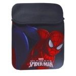 BOLSA TABLET DISNEY BOLSA TABLET DISNEY