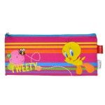 ESTOJO TWEETY 042791