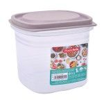 CAIXA ALRA CLASIC 1L 144941A