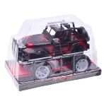 CARRO AG64773/853-12C CX72