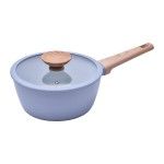 PANELA 18 CM  2369-107-18 CX6