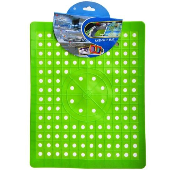TAPETE BANCA 30X24CM 521-382 TAPETE BANCA 30X24CM 521-382