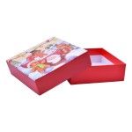 CAIXA NATAL 1844-992-02 CX120