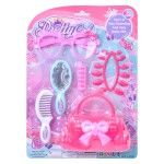 SET BELEZA CP160726 CX216 SET BELEZA CP160726 CX216