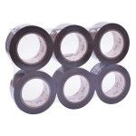 FITA COLA CAST 4,8CMX125M 2796001-125 CX48
