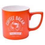 CANECA 8,5X8,8CM 2899-005 CX72