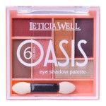 SOMBRA OLHOS EYE SHADOW REF33992 30UN