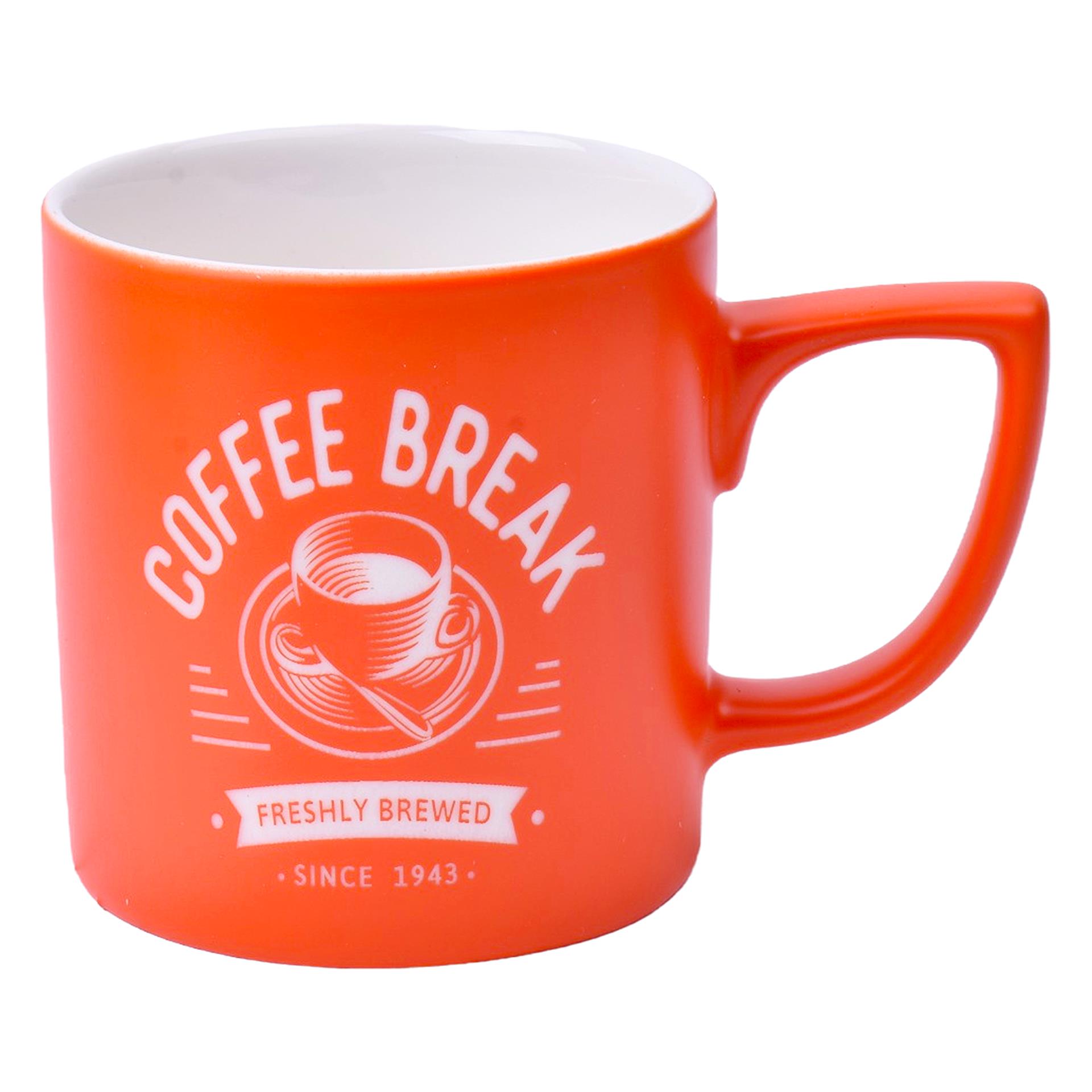 CANECA 8,5X8,8CM 2899-005 CX72 CANECA 8,5X8,8CM 2899-005 CX72