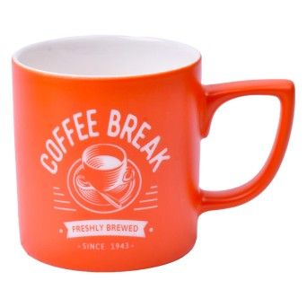 CANECA 8,5X8,8CM 2899-005 CX72