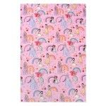 PAPEL EMBRULHO PRINCESS 70200CM