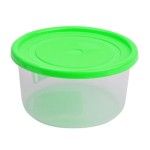 CAIXA REDONDA 600ML 1092