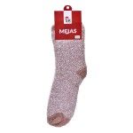 MEIAS HOMEM 1596-003 CX360