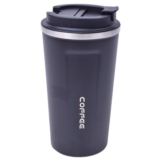 COPO TERMICO 510ML 2950-500-01 CX50