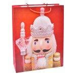 SACO NATAL 26X32X10 2710-000-01 CX240