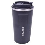 COPO TERMICO 510ML 2950-500-01 CX50