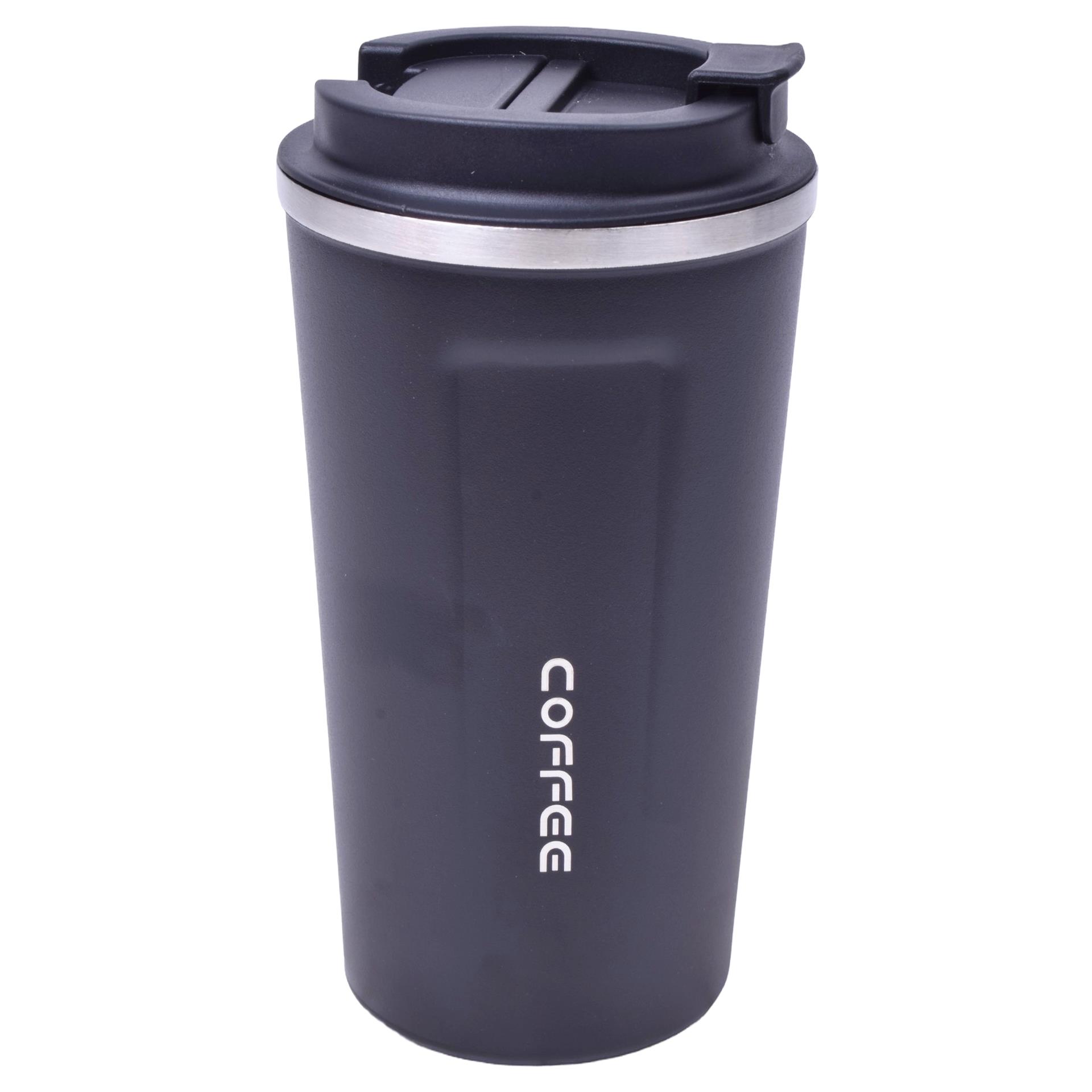 COPO TERMICO 510ML 2950-500-01 CX50
