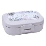 SET VIAGEM L-00701 CX48
