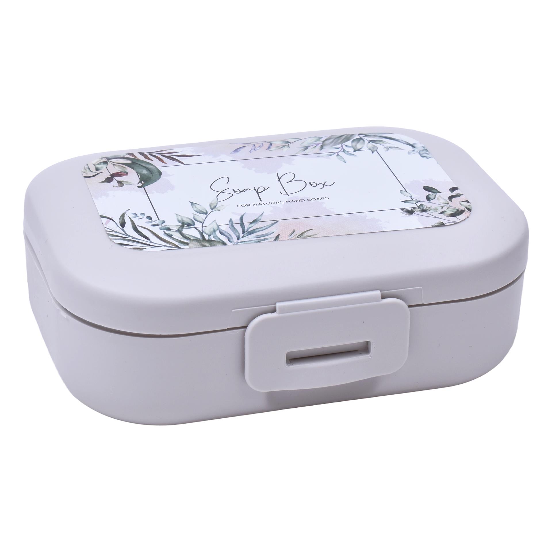 SET VIAGEM L-00701 CX48 SET VIAGEM L-00701 CX48