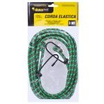 CORDA ELASTICA 3M