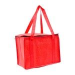 SACO TERMICO 21X14X14 BS9122