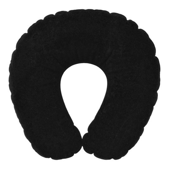 ALMOFADA INSUF. 39X34CM 2866-104 CX240 ALMOFADA INSUF. 39X34CM 2866-104 CX240