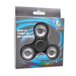 SPINNER PA SP-001 EXP24 20%