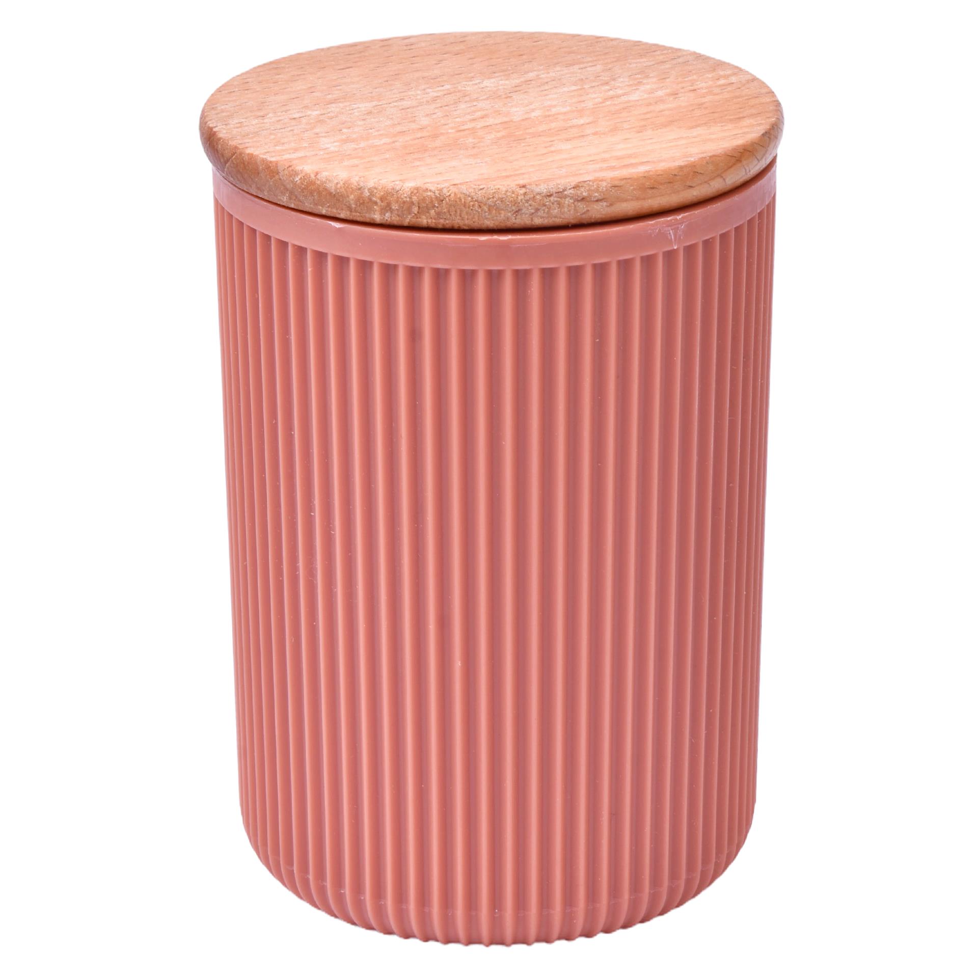 FRASCO PLASTICO 500ML 0302-71 CX24 FRASCO PLASTICO 500ML 0302-71 CX24