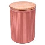 FRASCO PLASTICO 500ML 0302-71 CX24