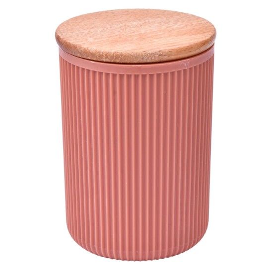 FRASCO PLASTICO 500ML 0302-71 CX24 FRASCO PLASTICO 500ML 0302-71 CX24