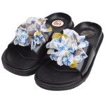 CHINELO SENHORA REF.SD0717 CX72 20%