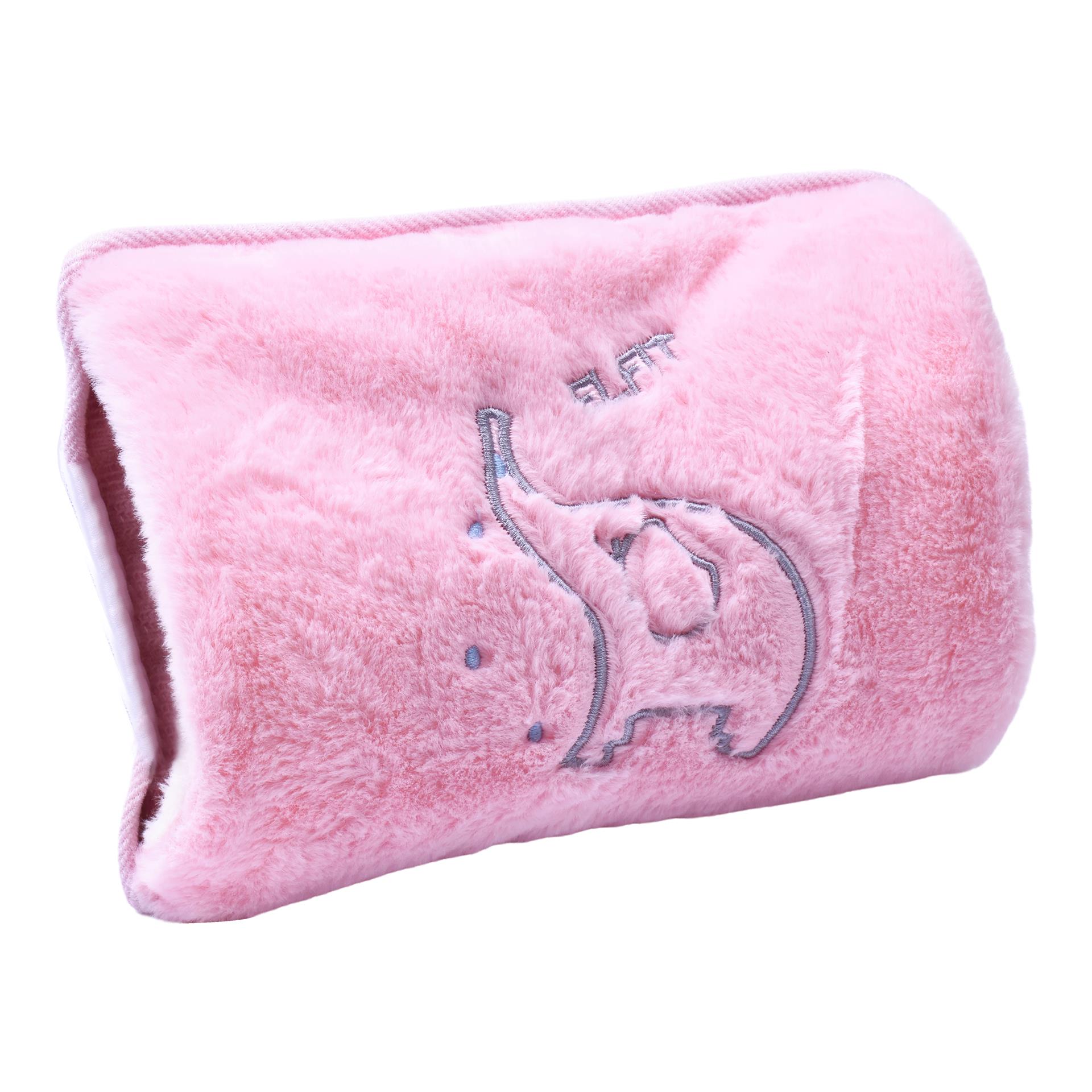 SACO AGUA ELET 18X26CM 2621-207-01 CX20 SACO AGUA ELET 18X26CM 2621-207-01 CX20