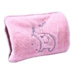 SACO AGUA ELET 18X26CM 2621-207-01 CX20