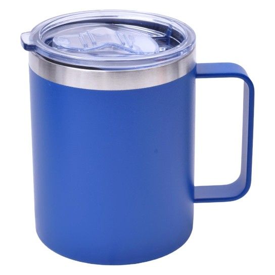 CANECA TERM C/PALHINHA 407ML 2947-101 CX50 CANECA TERM C/PALHINHA 407ML 2947-101 CX50