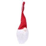 DEC. BONECO NATAL DEPEND. 202-930 CX300
