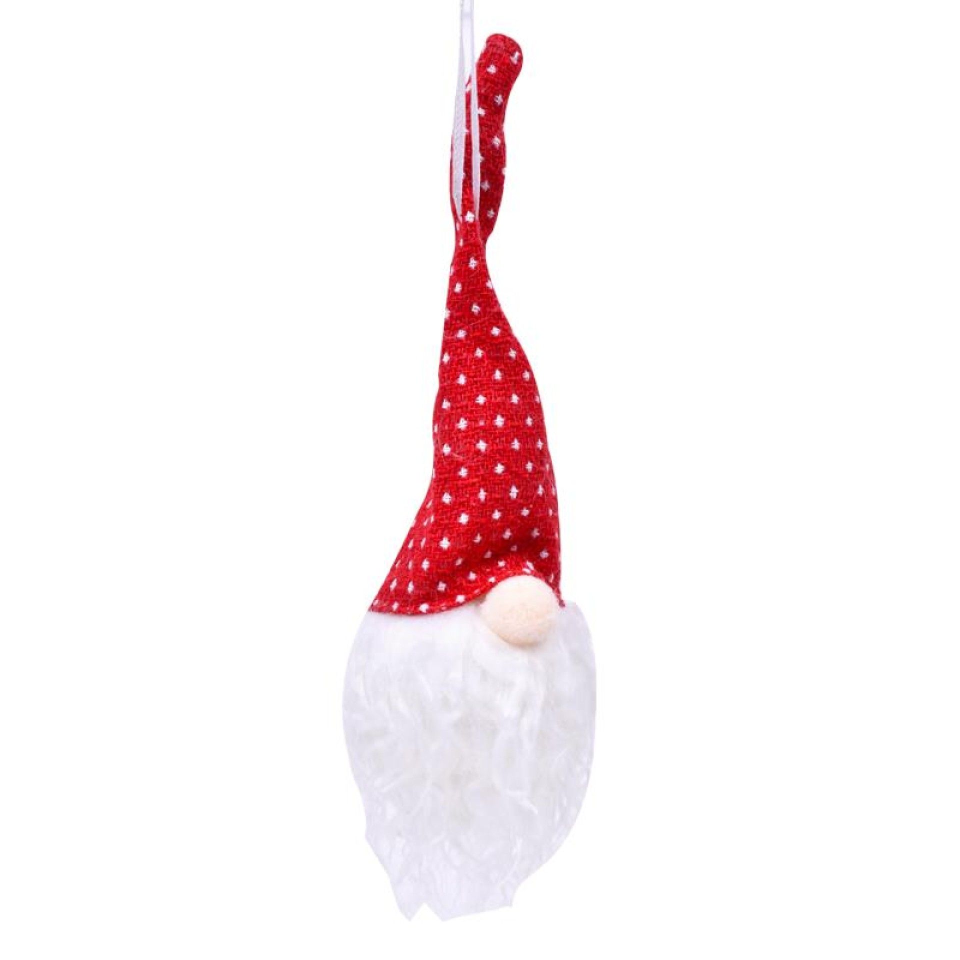 DEC. BONECO NATAL DEPEND. 202-930 CX300 DEC. BONECO NATAL DEPEND. 202-930 CX300