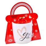 CANECA 7,2X7,2  2645-105-10 CX96