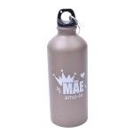 GARRAFA ALUMINIO MAE 1197-010 CX60