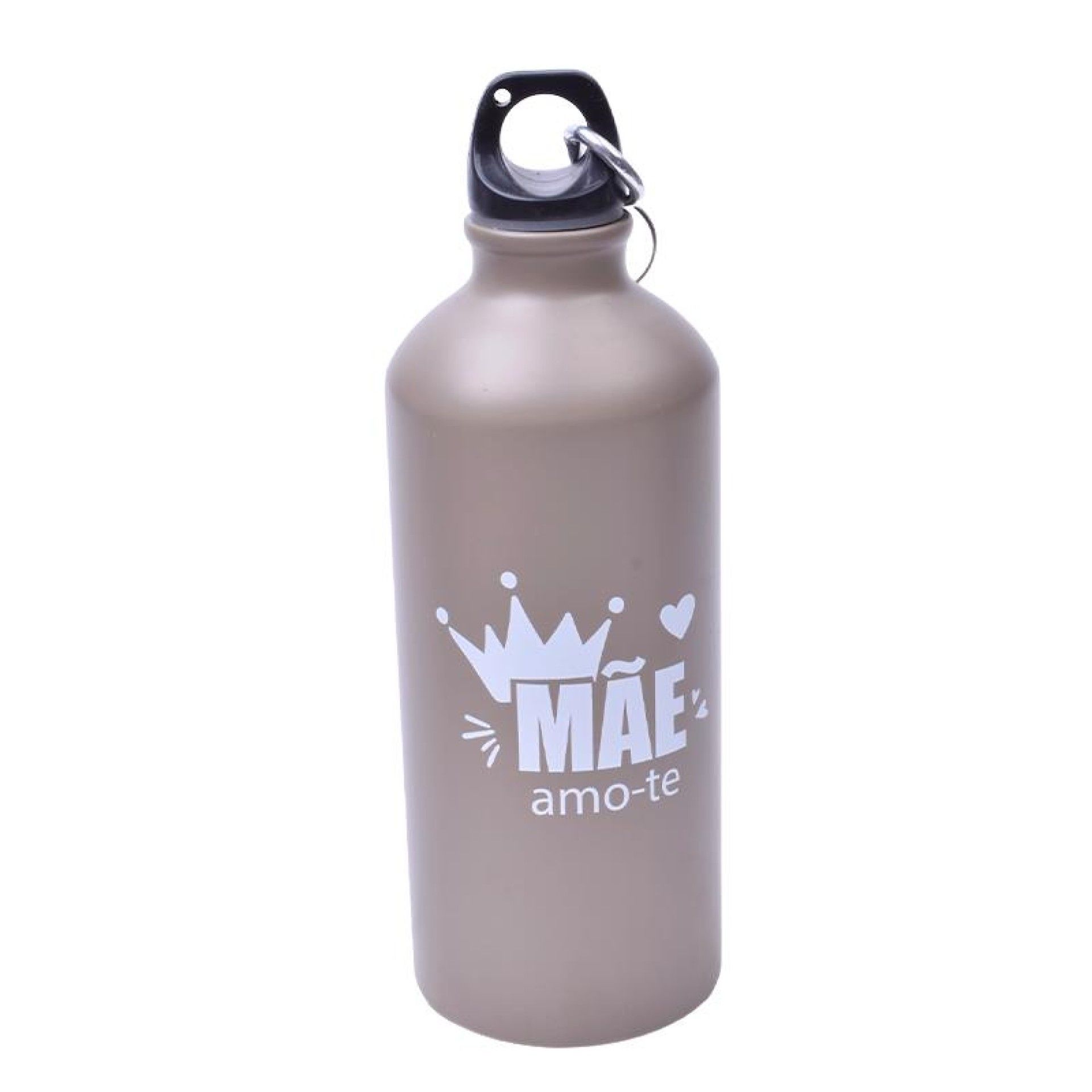 GARRAFA ALUMINIO MAE 1197-010 CX60 GARRAFA ALUMINIO MAE 1197-010 CX60