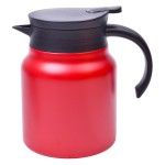 BULE TERMICO 1000ML 2950-700-01 CX40