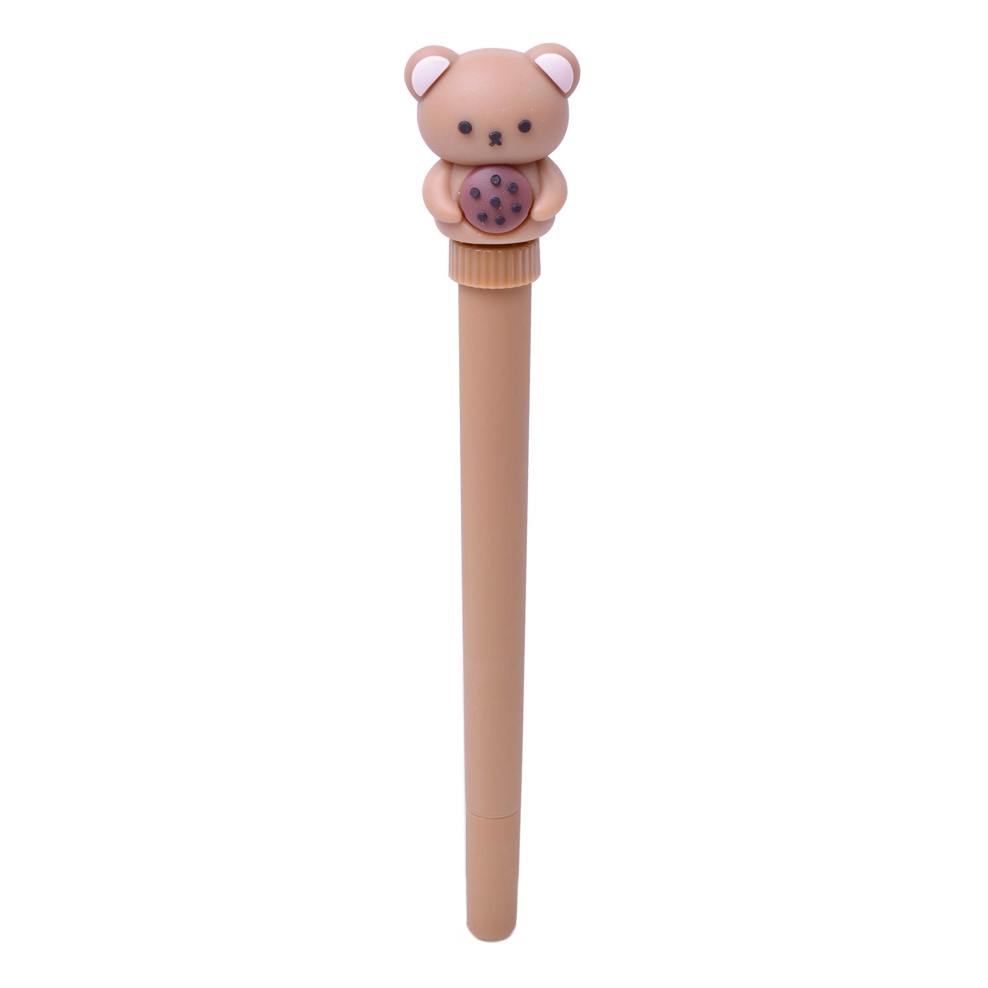 CANETA GEL 16,5CM 2457-030 CX1296 CANETA GEL 16,5CM 2457-030 CX1296