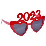 OCULOS FELIZ ANO NOVO 1287-215 CX300