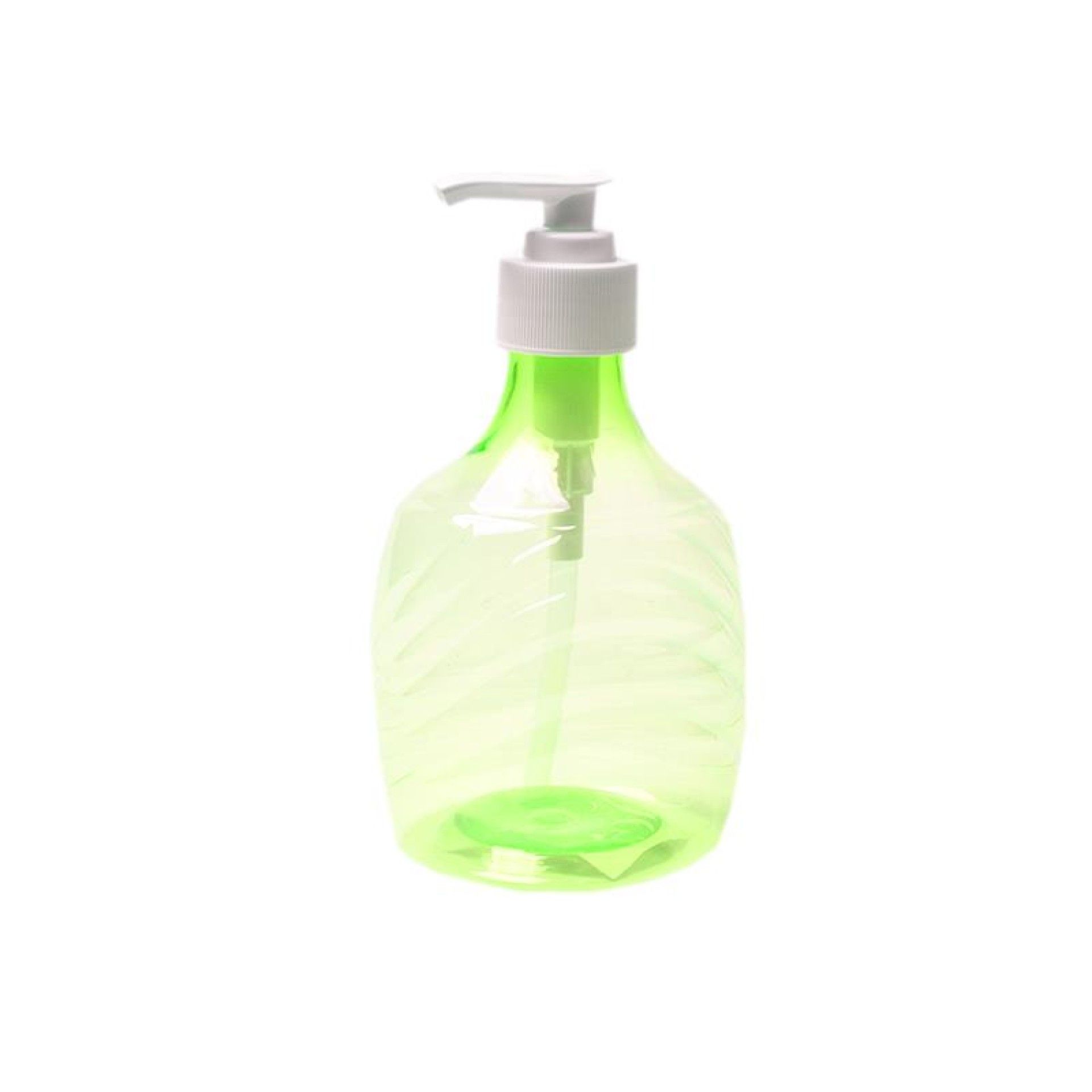 DOSEADOR 400ML 1839-709-400 CX144 DOSEADOR 400ML 1839-709-400 CX144