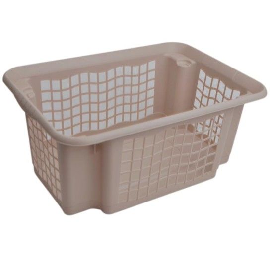 CESTO RICKY BE CLASSIC 2309 CESTO RICKY BE CLASSIC 2309