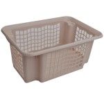 CESTO RICKY BE CLASSIC 2309