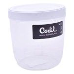CAIXA PLT KB2/PM 2361