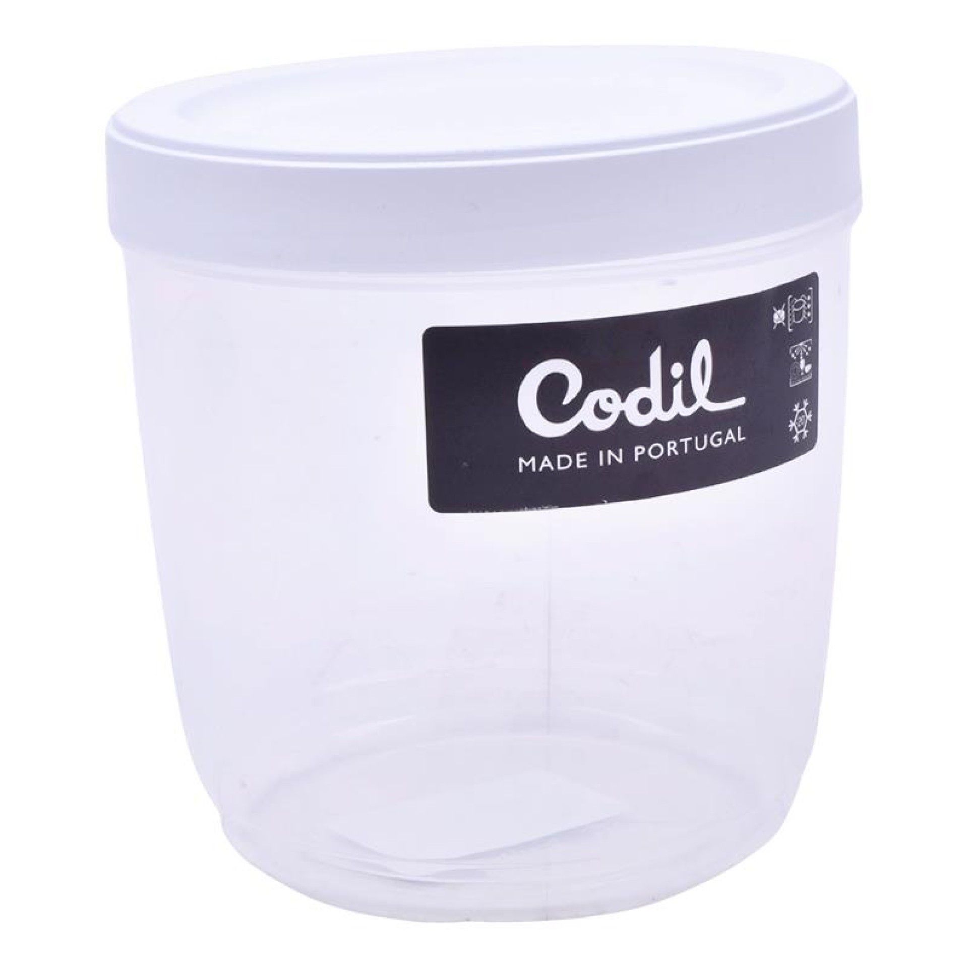 CAIXA PLT KB2/PM 2361 CAIXA PLT KB2/PM 2361