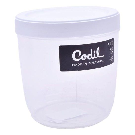 CAIXA PLT KB2/PM 2361 CAIXA PLT KB2/PM 2361