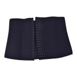 SUPORTE CINTURA 28X73CM 1570-040 CX60