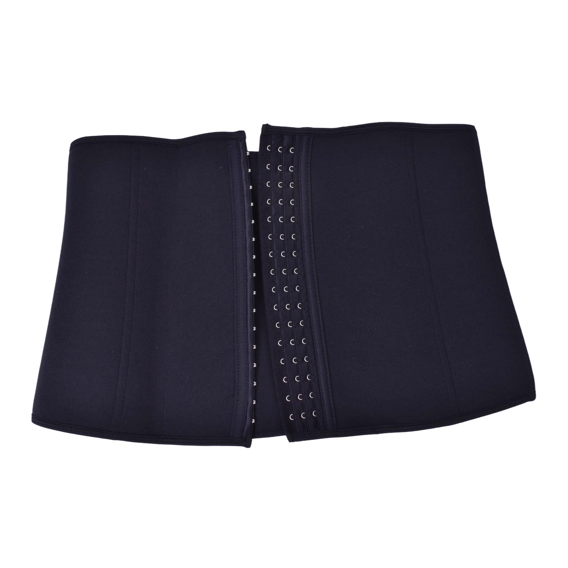 SUPORTE CINTURA 28X73CM 1570-040 CX60