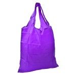 SACO COMPRAS DOBRAVEL 1407-053 CX600